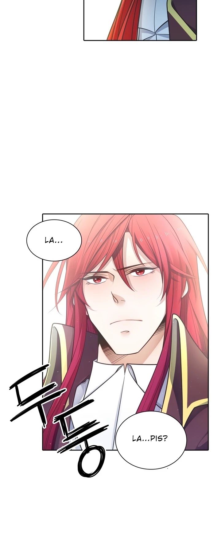 Elqueeness Chapter 50 page 24 - Chapter 50: Season 1: END