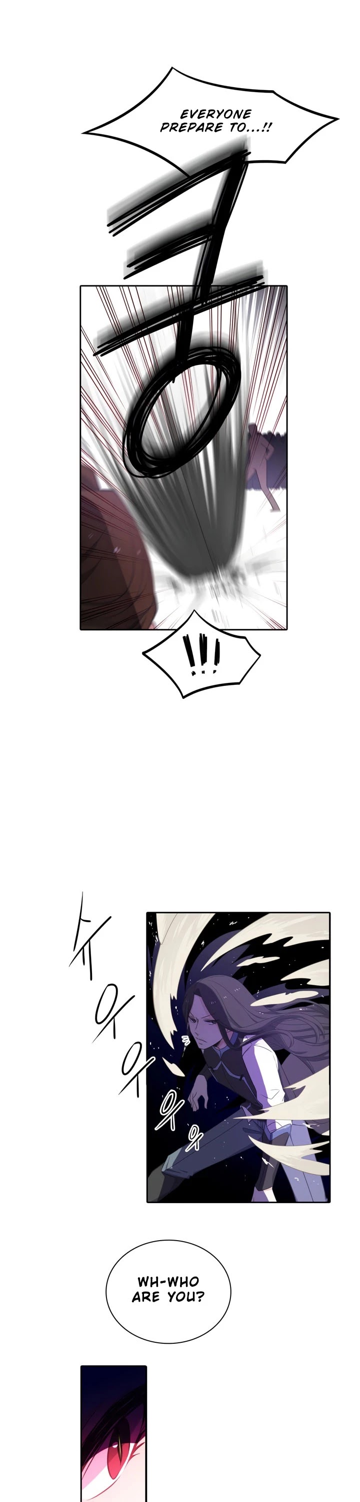 Elqueeness Chapter 53 page 14 - Chapter 53