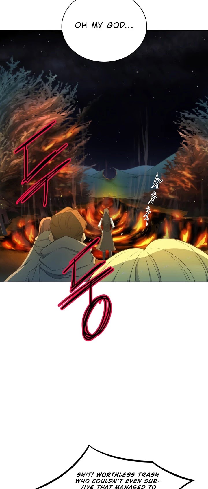 Elqueeness Chapter 53 page 18 - Chapter 53