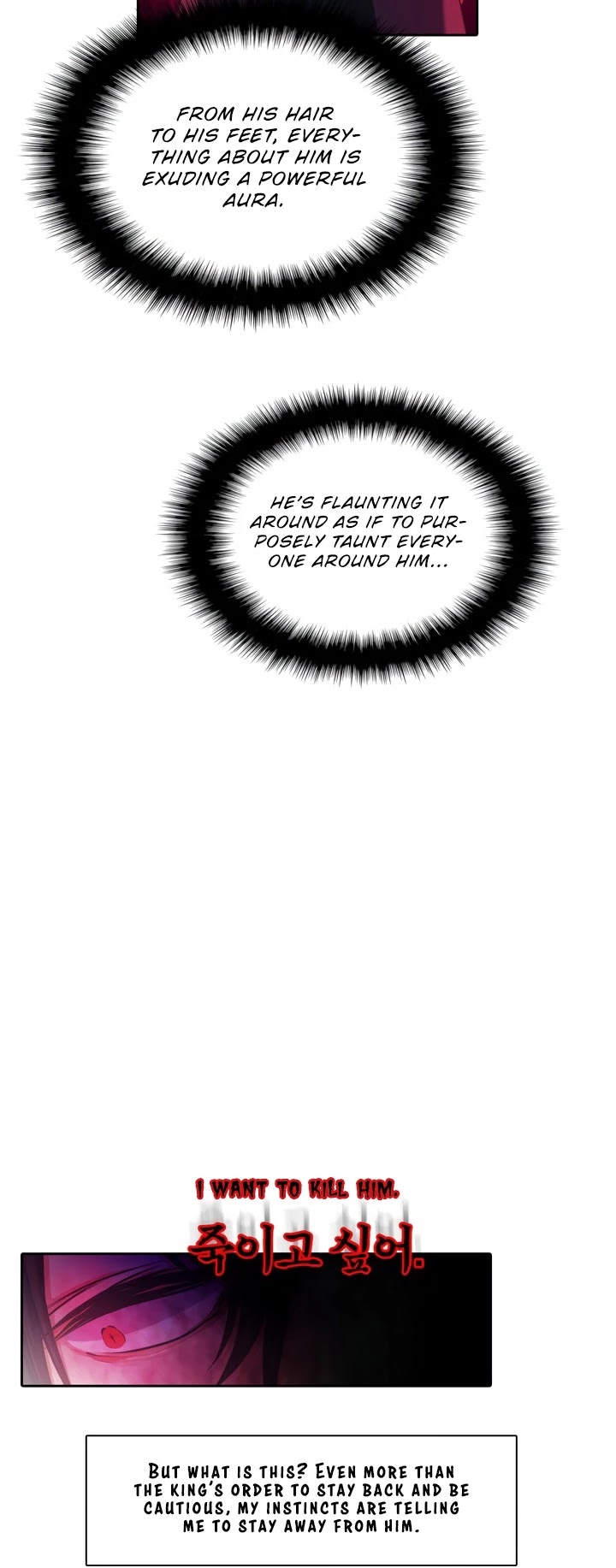 Elqueeness Chapter 55 page 12 - Chapter 55