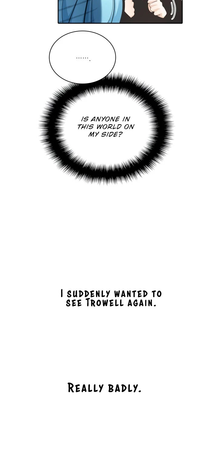 Elqueeness Chapter 55 page 24 - Chapter 55
