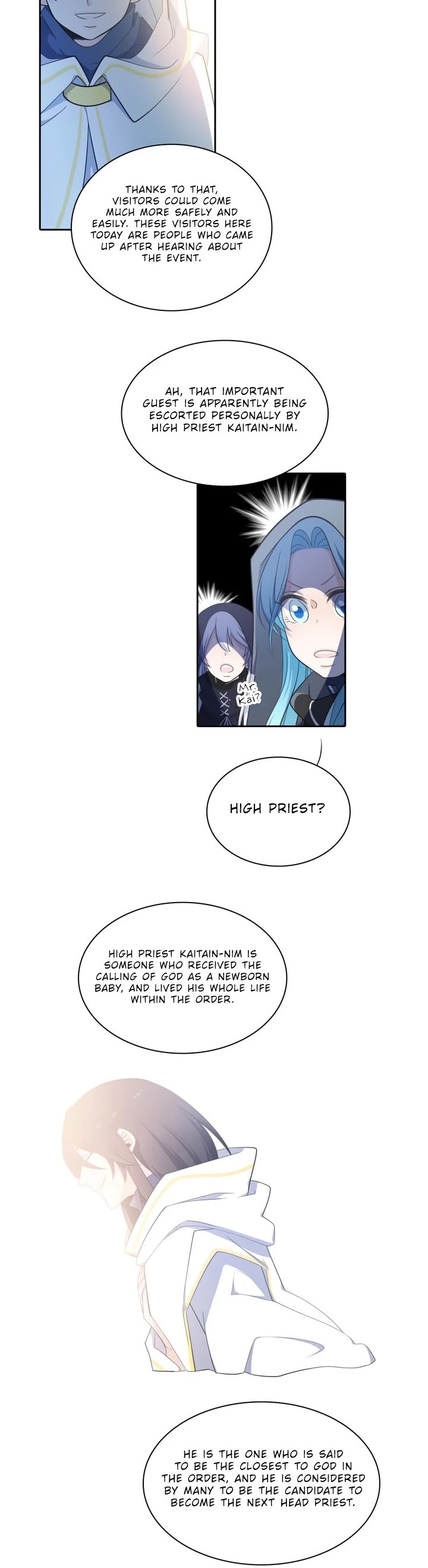 Elqueeness Chapter 56 page 17 - Chapter 56