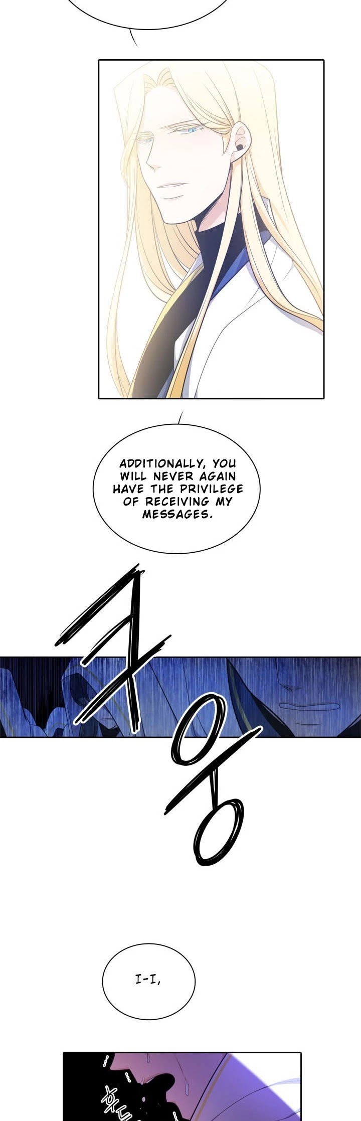 Elqueeness Chapter 59 page 15 - Chapter 59