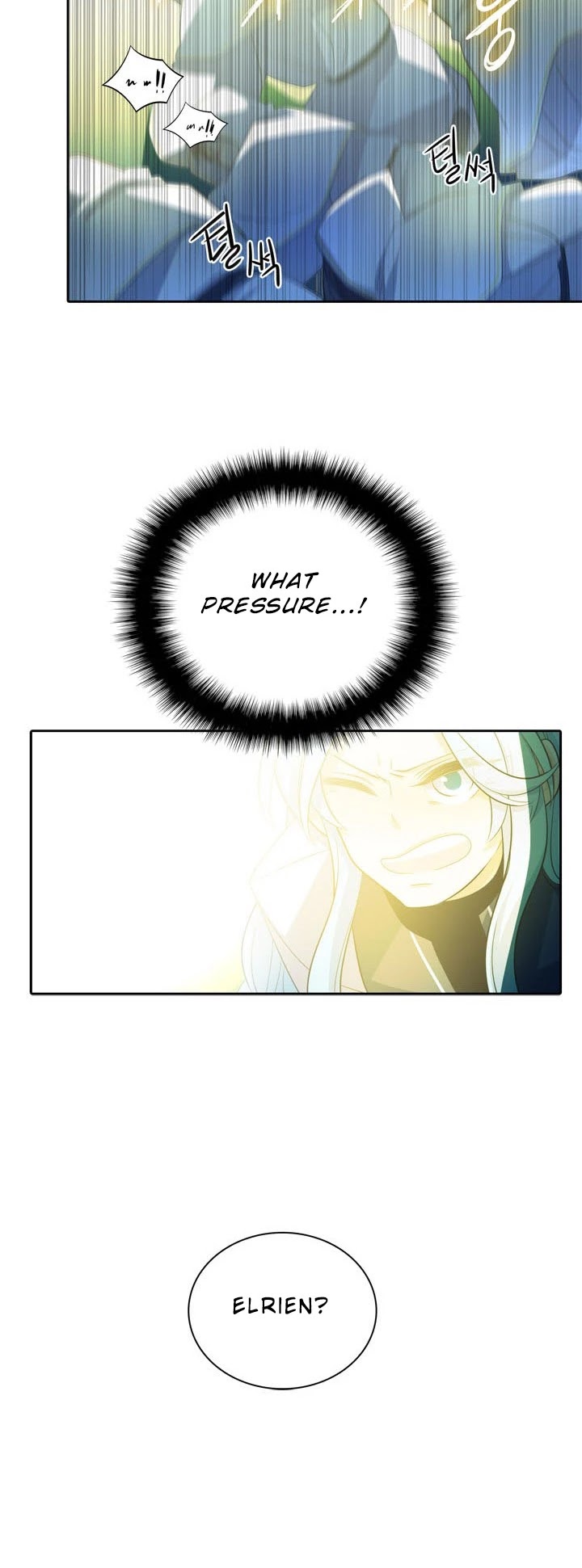 Elqueeness Chapter 59 page 24 - Chapter 59