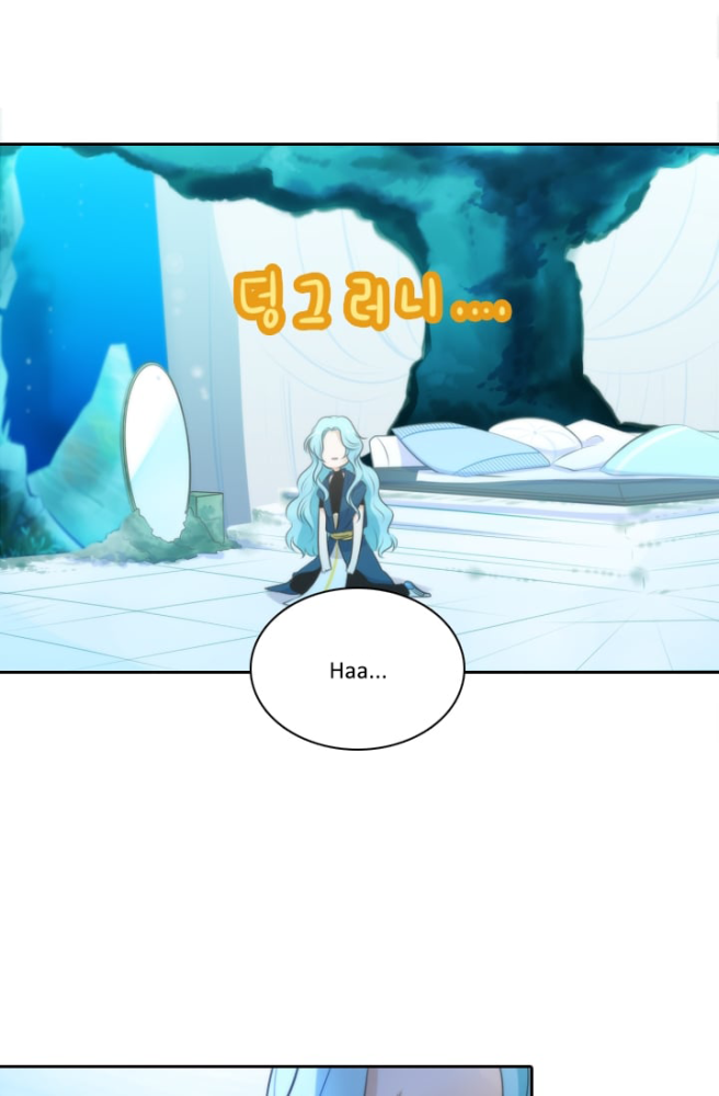 Elqueeness Chapter 6 page 38 - Chapter 6
