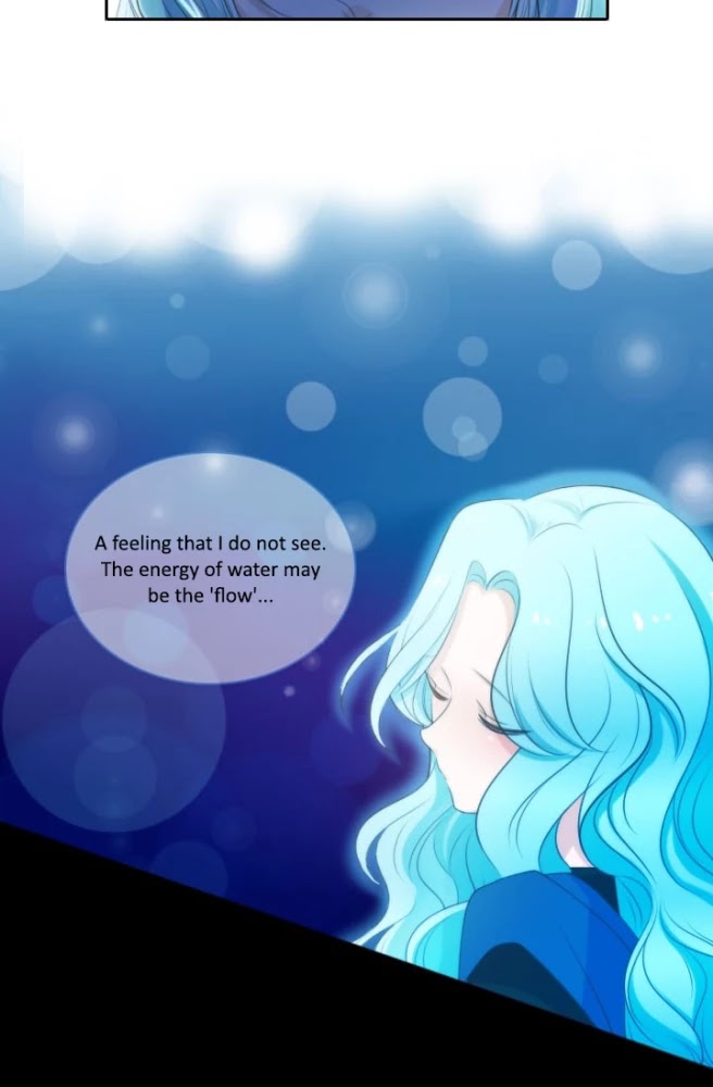 Elqueeness Chapter 6 page 41 - Chapter 6