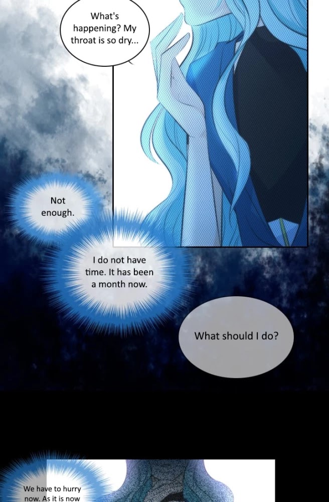 Elqueeness Chapter 6 page 45 - Chapter 6