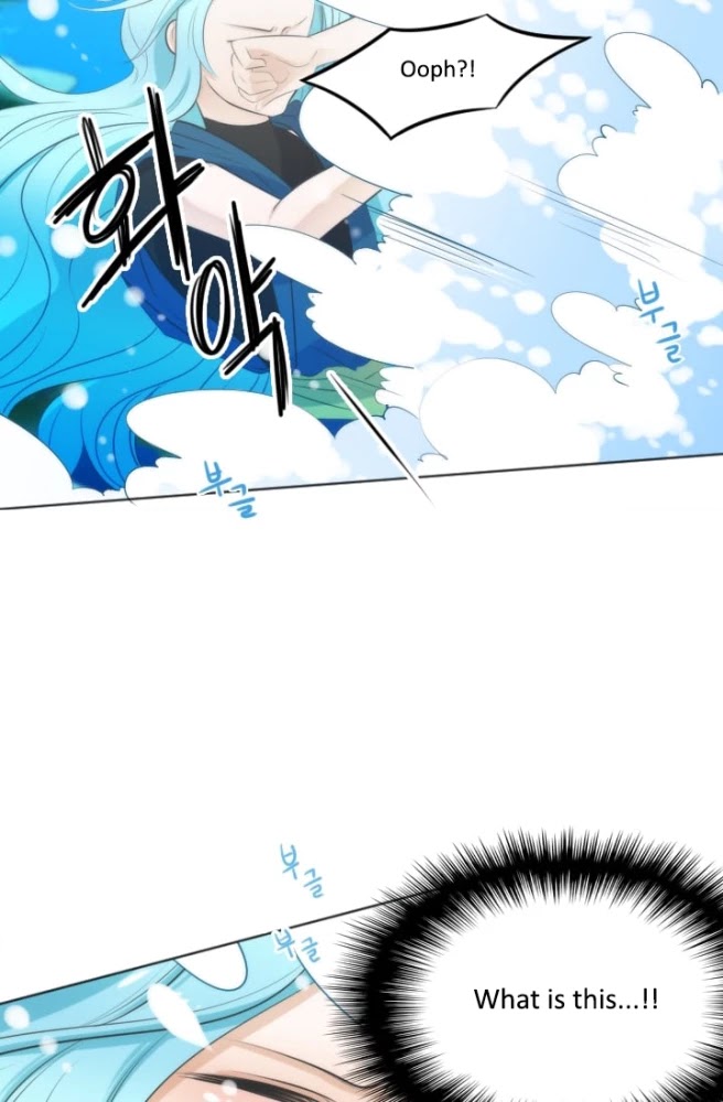 Elqueeness Chapter 6 page 48 - Chapter 6