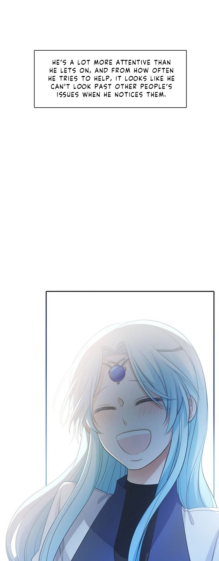 Elqueeness Chapter 62 page 24 - Chapter 62