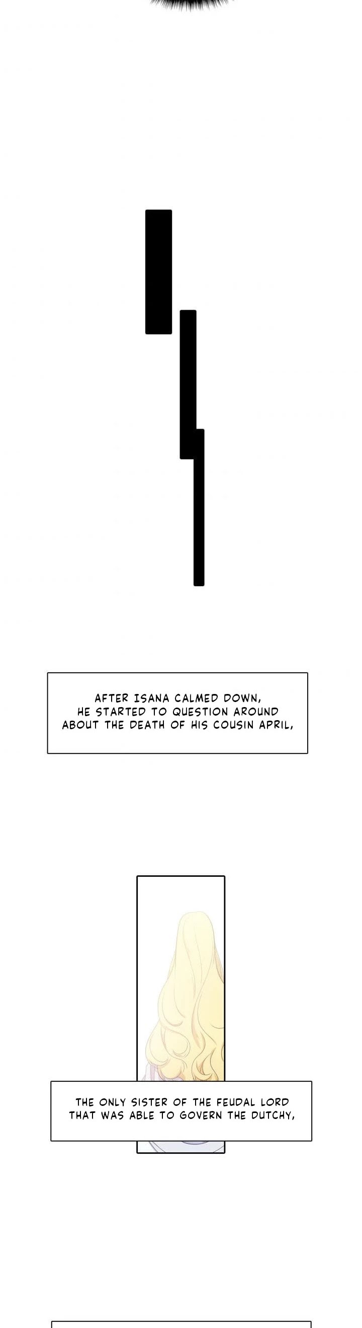 Elqueeness Chapter 65 page 15 - Chapter 65
