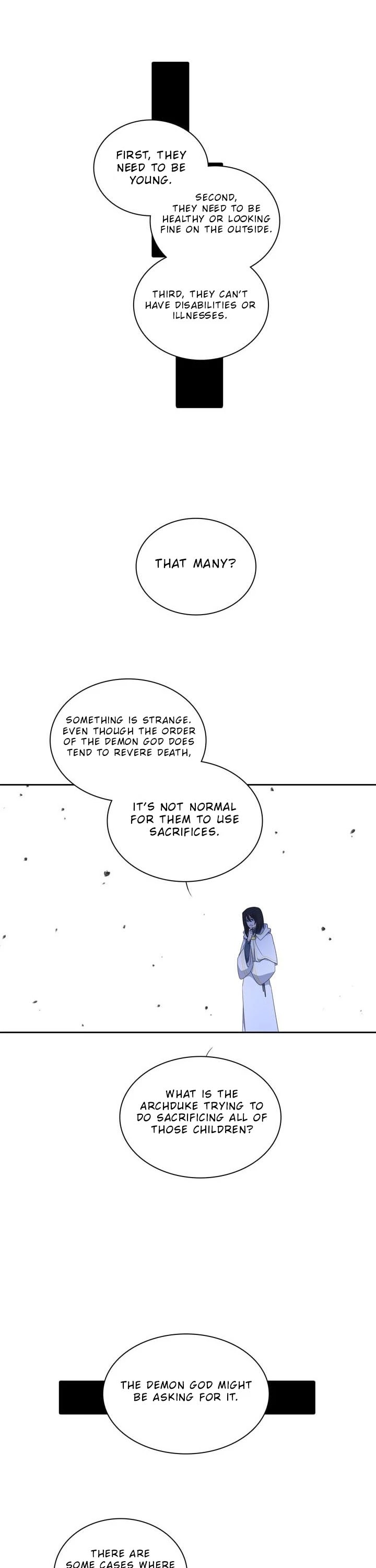 Elqueeness Chapter 65 page 24 - Chapter 65