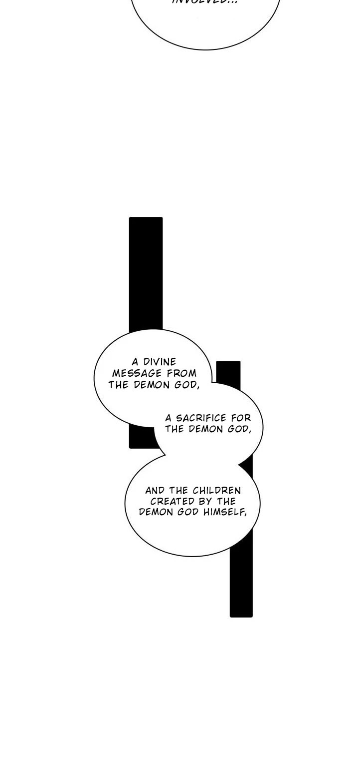Elqueeness Chapter 66 page 11 - Chapter 66