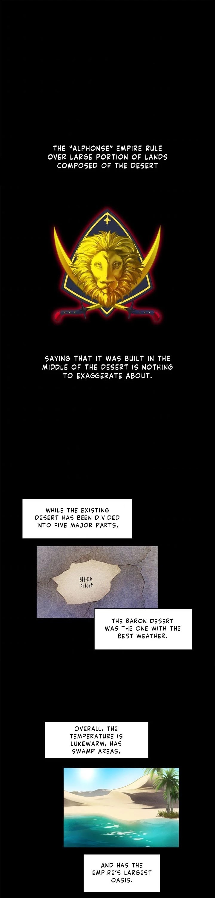 Elqueeness Chapter 72 page 2 - Chapter 72