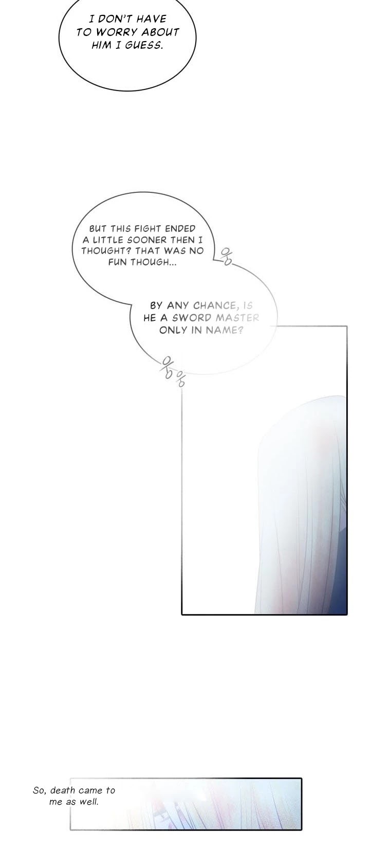 Elqueeness Chapter 77 page 9 - Chapter 77