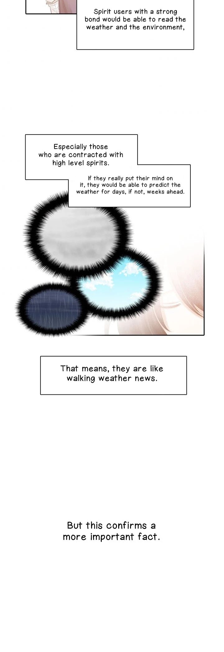 Elqueeness Chapter 79 page 18 - Chapter 79