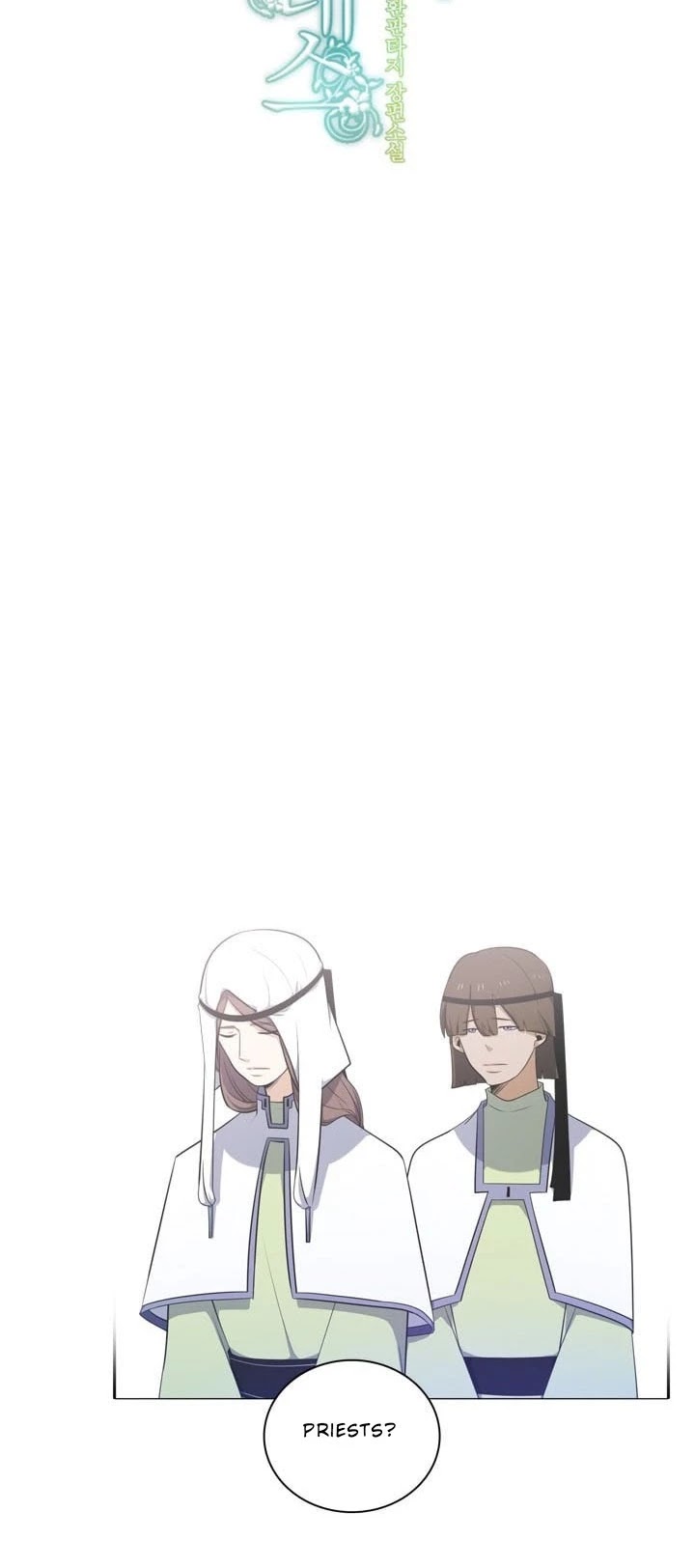 Elqueeness Chapter 79 page 4 - Chapter 79