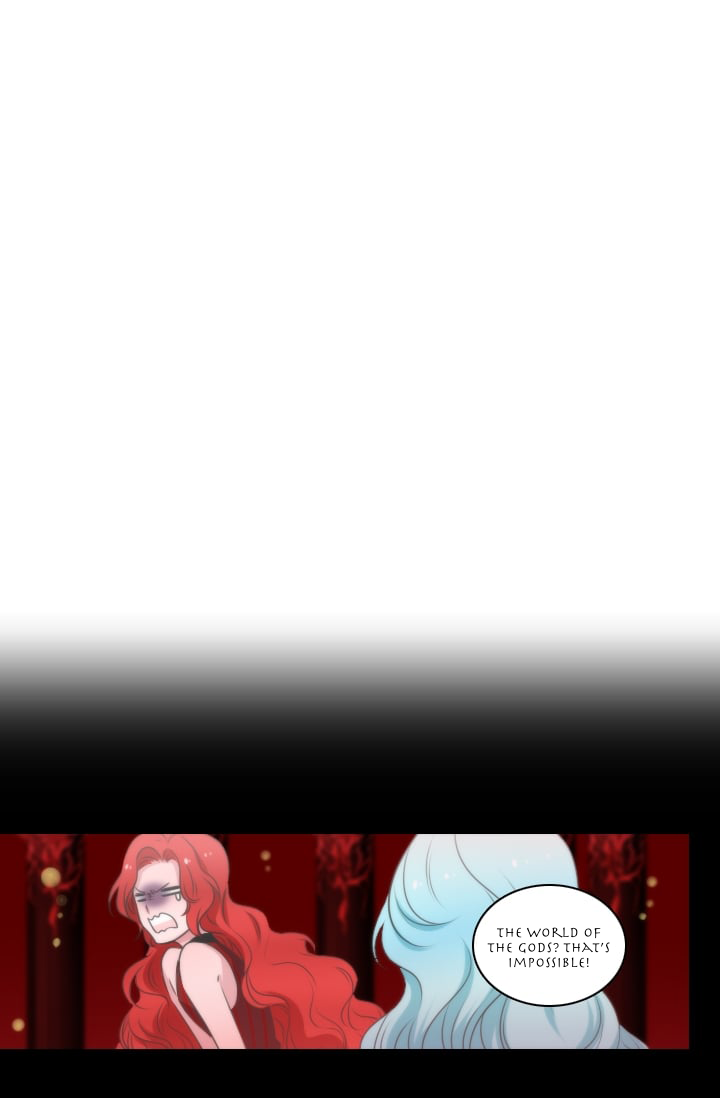 Elqueeness Chapter 8 page 8 - Chapter 8