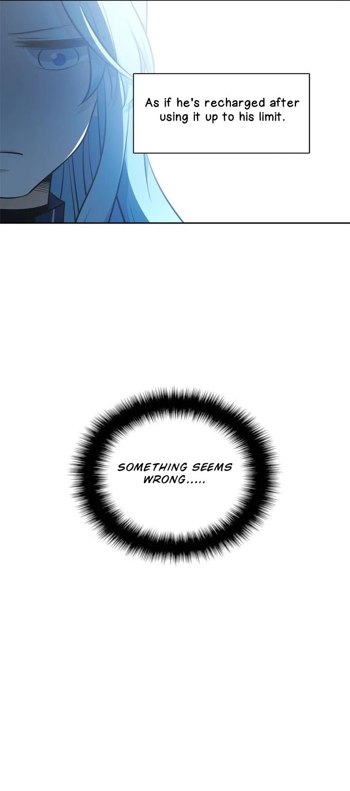 Elqueeness Chapter 81 page 3 - Chapter 81