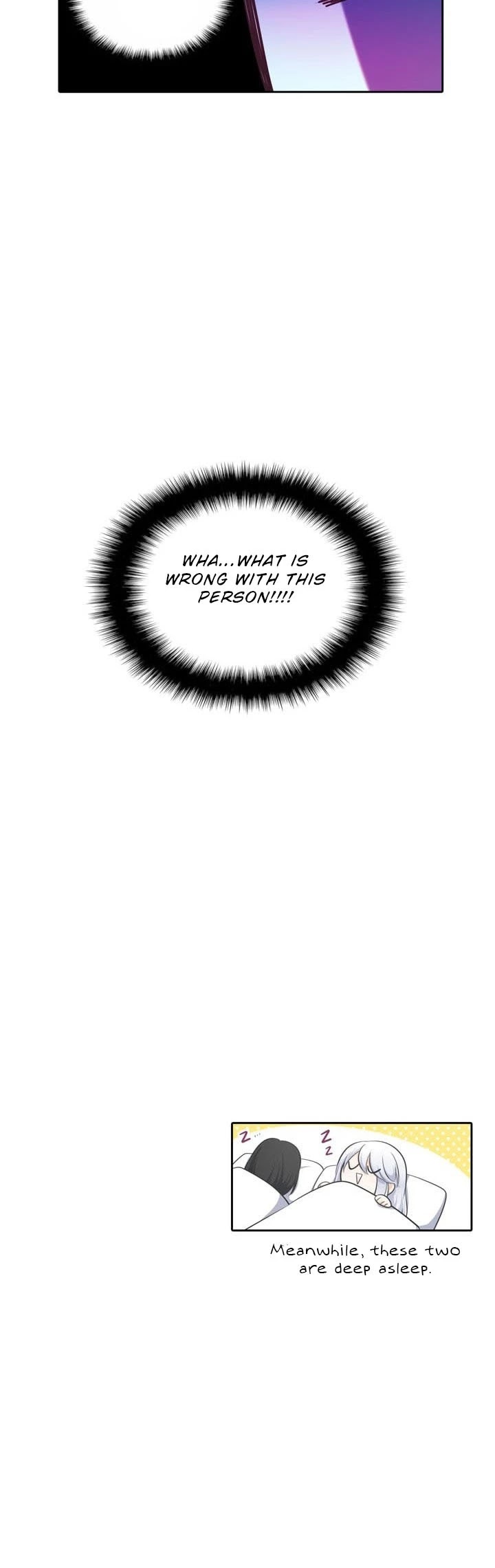 Elqueeness Chapter 85 page 29 - Chapter 85