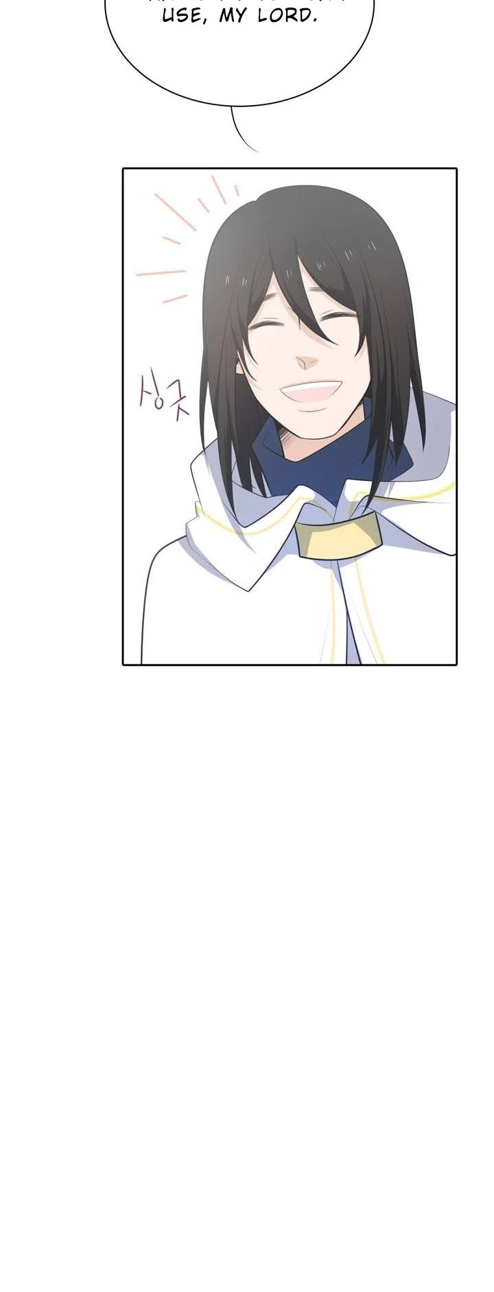 Elqueeness Chapter 87 page 24 - Chapter 87