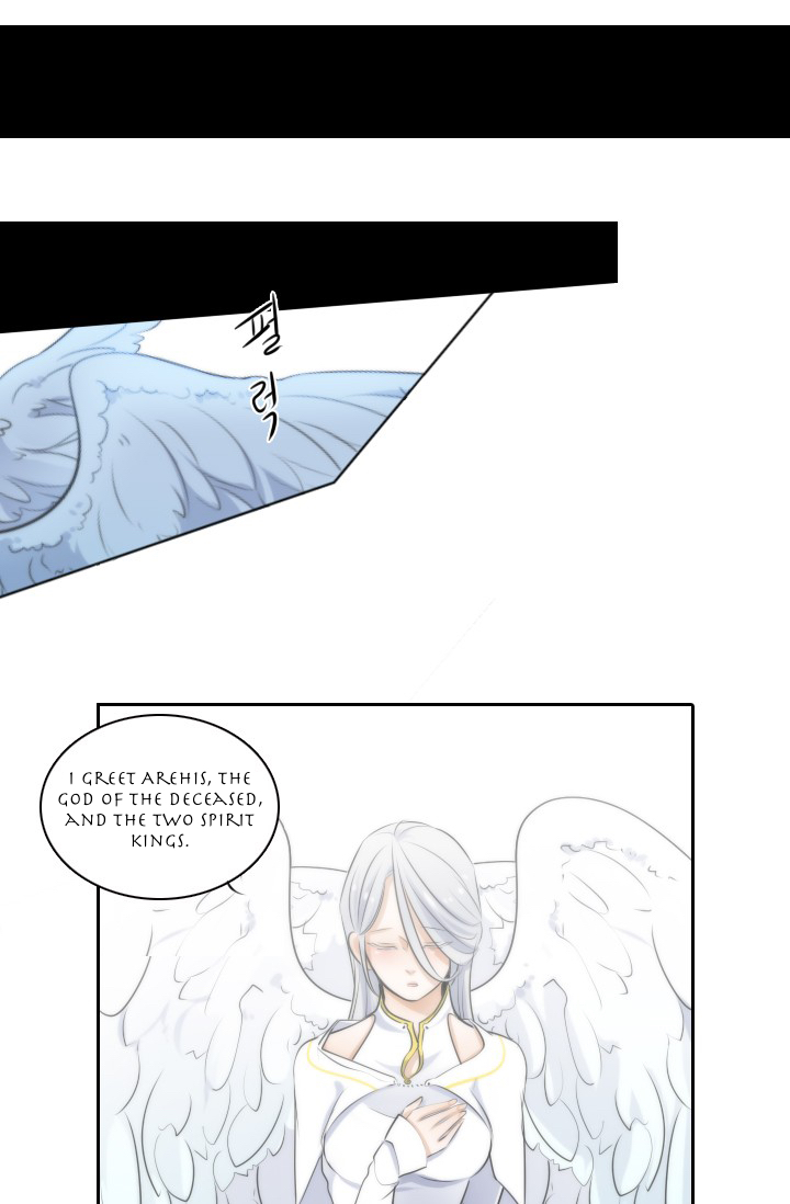 Elqueeness Chapter 9 page 29 - Chapter 9