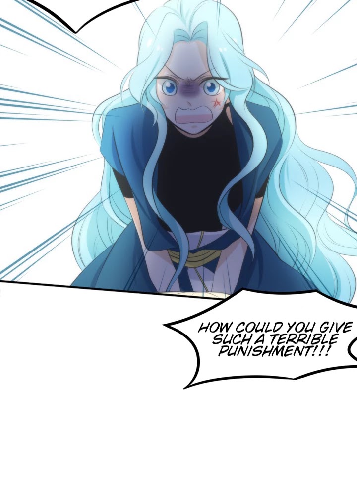 Elqueeness Chapter 9 page 40 - Chapter 9