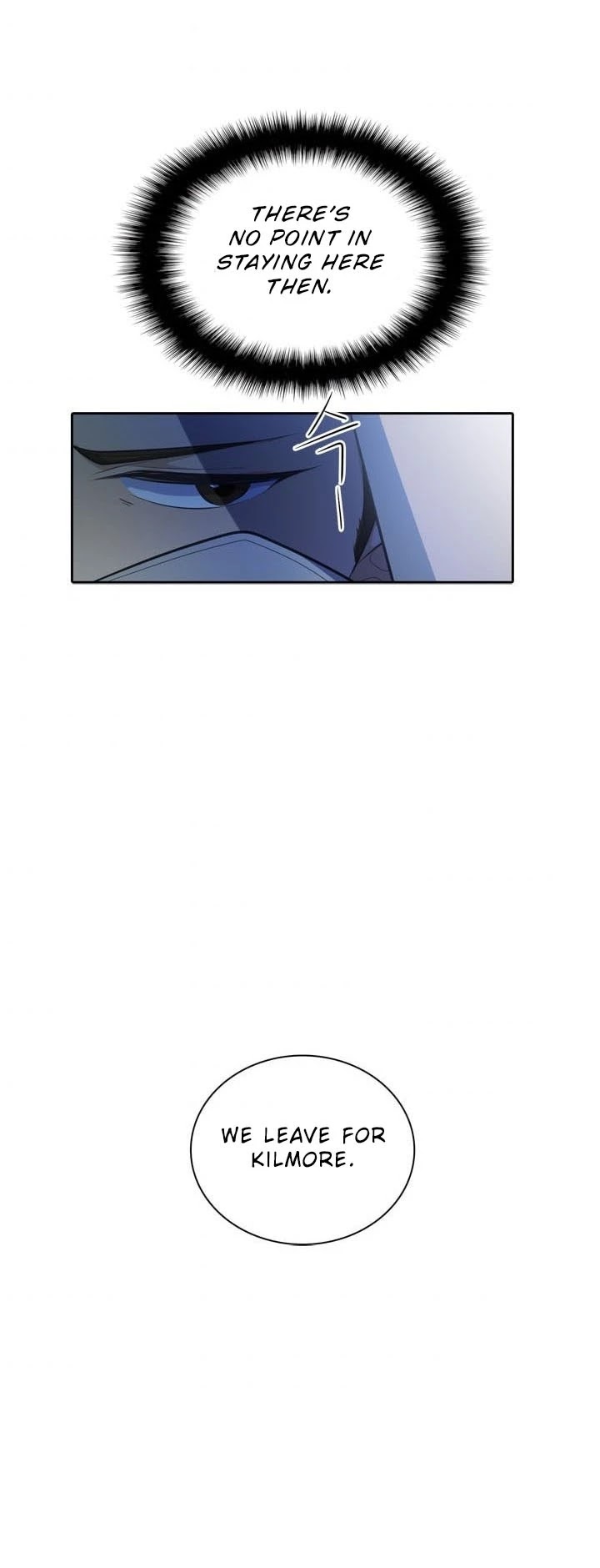 Elqueeness Chapter 95 page 27 - Chapter 95