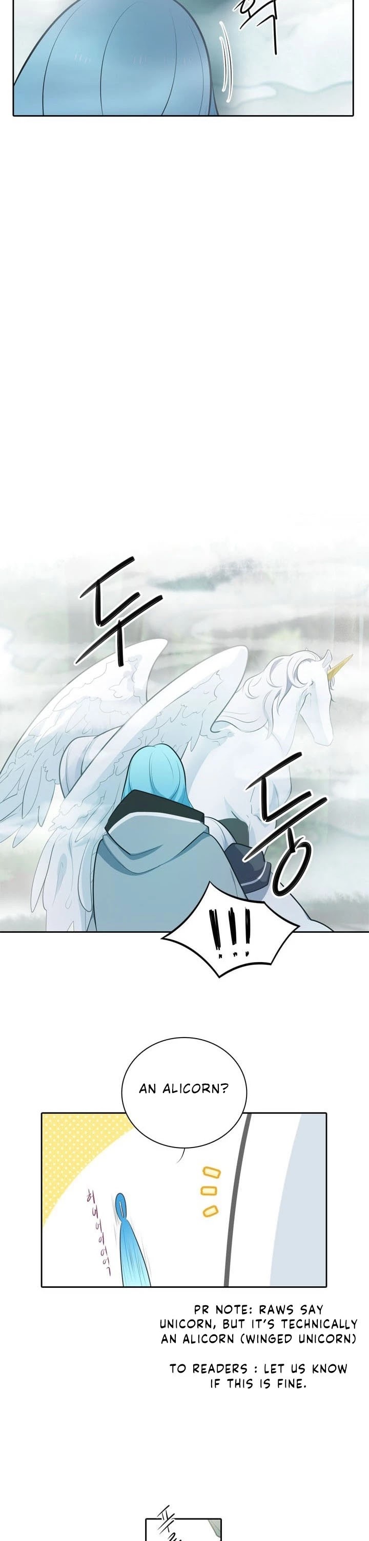 Elqueeness Chapter 98 page 24 - Chapter 98