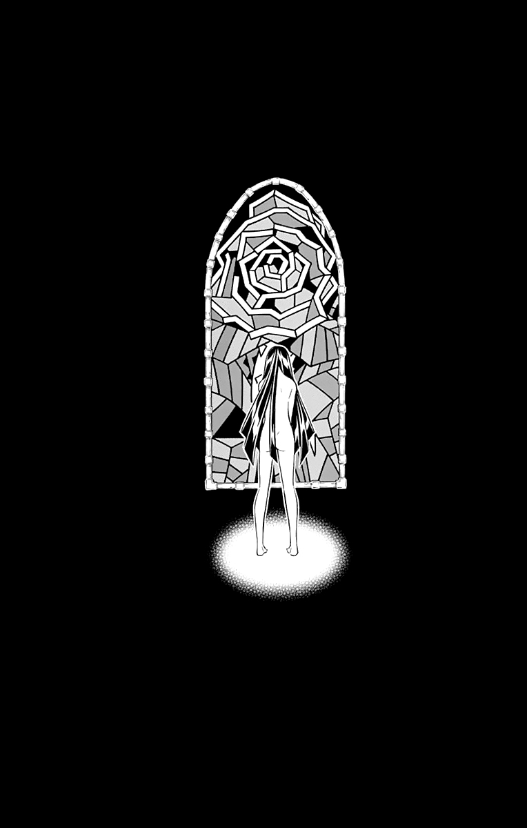 Embalming: The Another Tale of Frankenstein Chapter 46 page 12 - Chapter 46: DEAD BODY and TEARS (2)