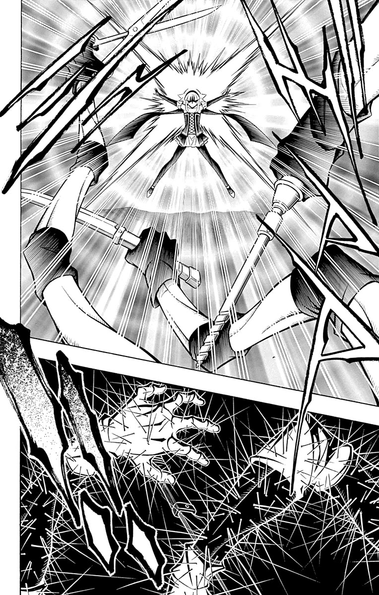 Embalming: The Another Tale of Frankenstein Chapter 51 page 7 - Chapter 51: DEAD BODY and FAMILY (4)