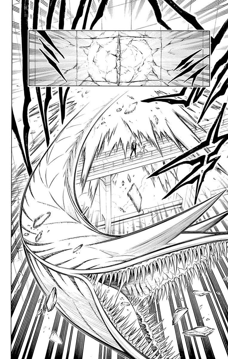 Embalming: The Another Tale of Frankenstein Chapter 54 page 10 - Chapter 54: DEAD BODIES (1)