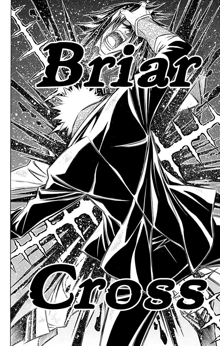 Embalming: The Another Tale of Frankenstein Chapter 54 page 25 - Chapter 54: DEAD BODIES (1)