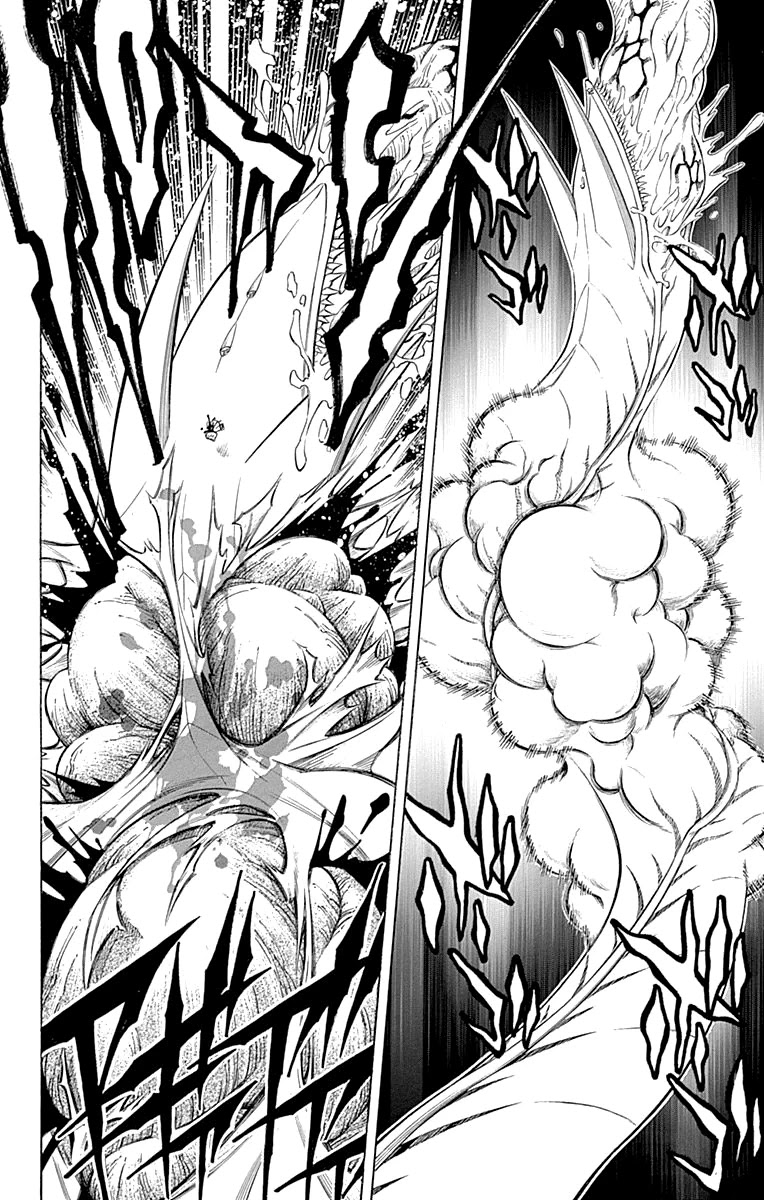 Embalming: The Another Tale of Frankenstein Chapter 55 page 15 - Chapter 55: DEAD BODIES (2)