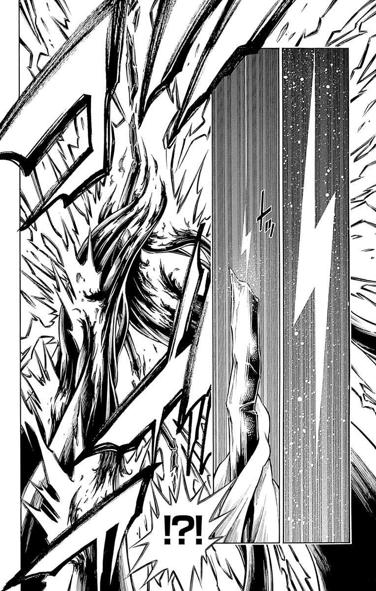 Embalming: The Another Tale of Frankenstein Chapter 55 page 25 - Chapter 55: DEAD BODIES (2)