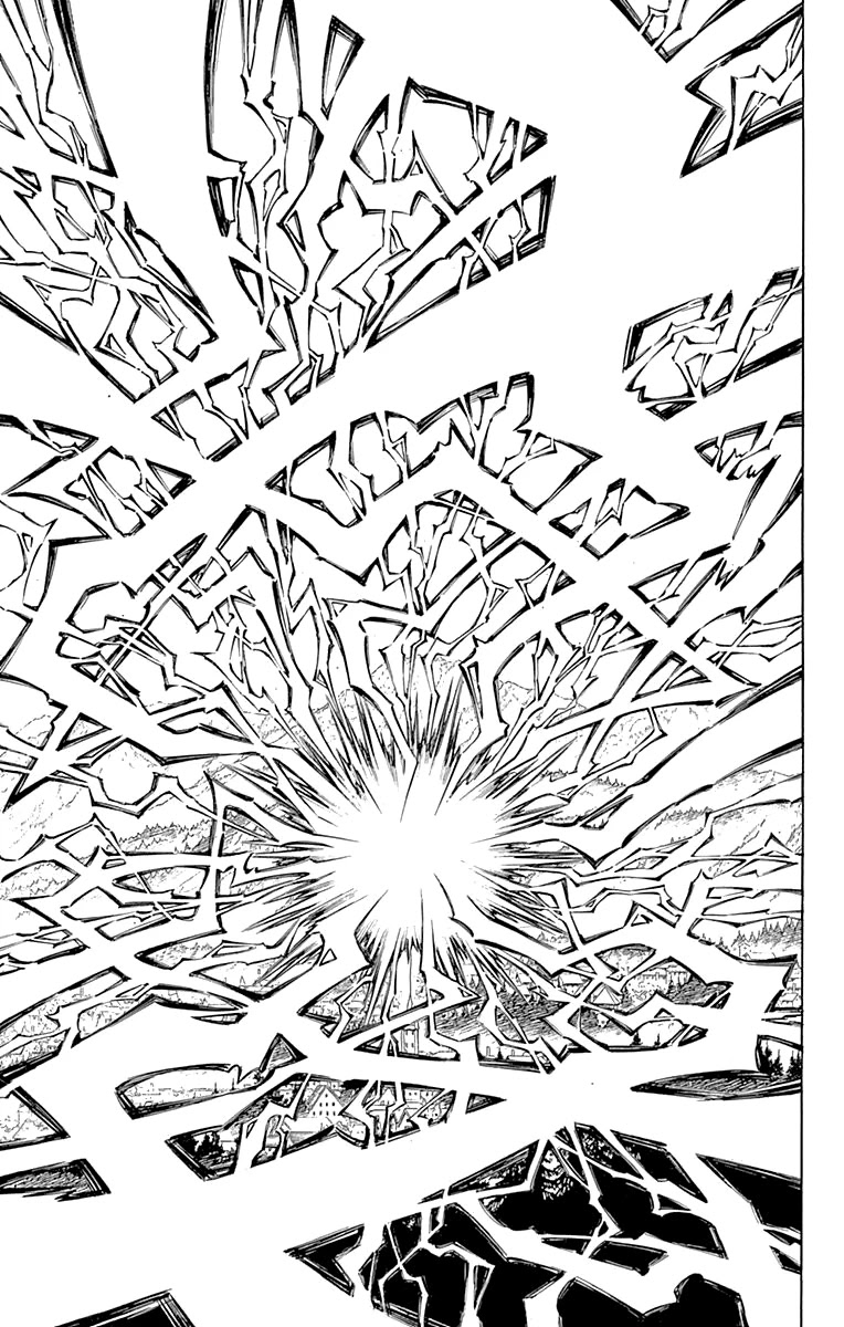 Embalming: The Another Tale of Frankenstein Chapter 57 page 17 - Chapter 57: DEAD BODIES (4)