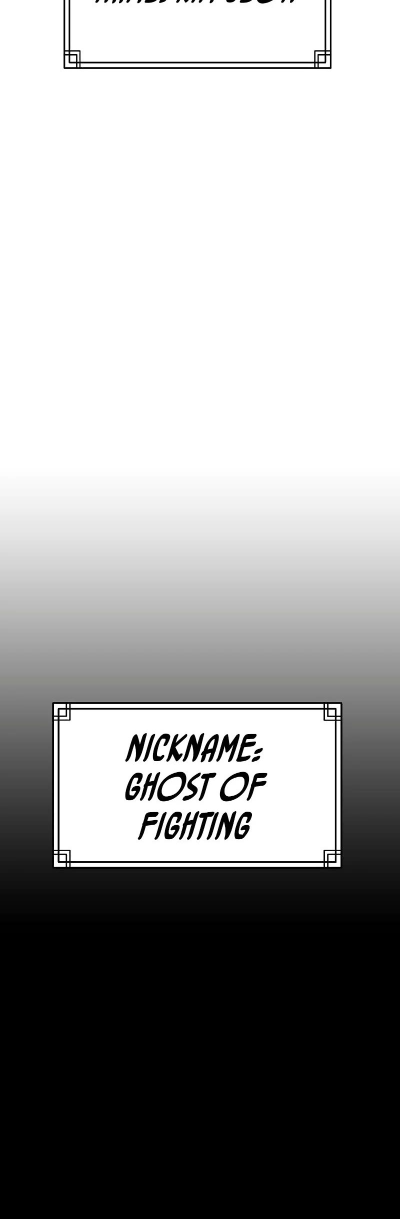 Embodiment of the Assassin in the Murim World Chapter 1 page 11 - Chapter 1