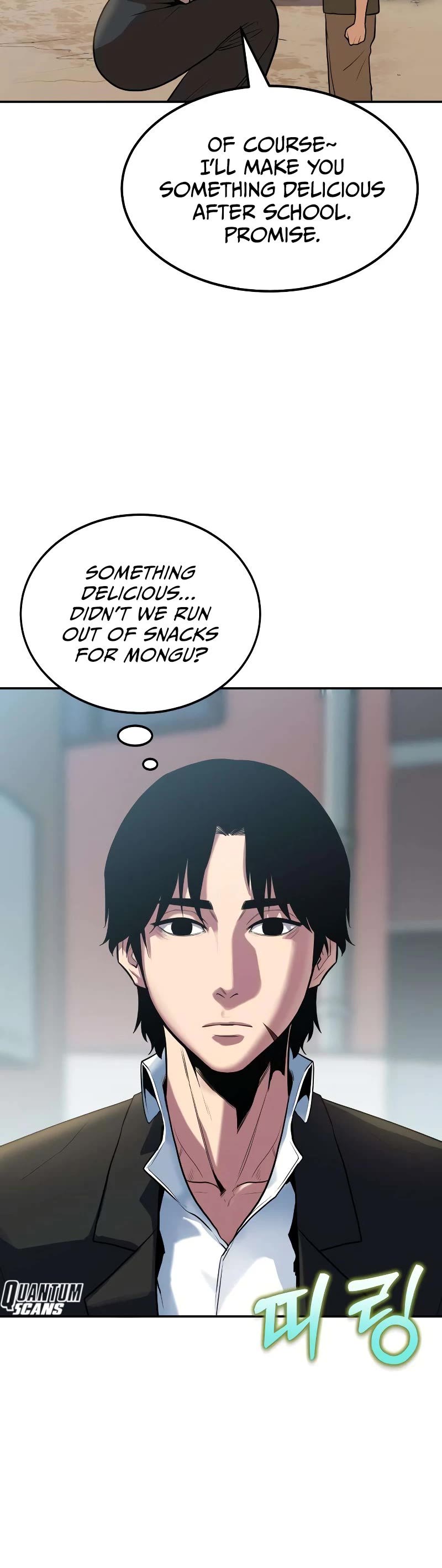 Embodiment of the Assassin in the Murim World Chapter 1 page 15 - Chapter 1