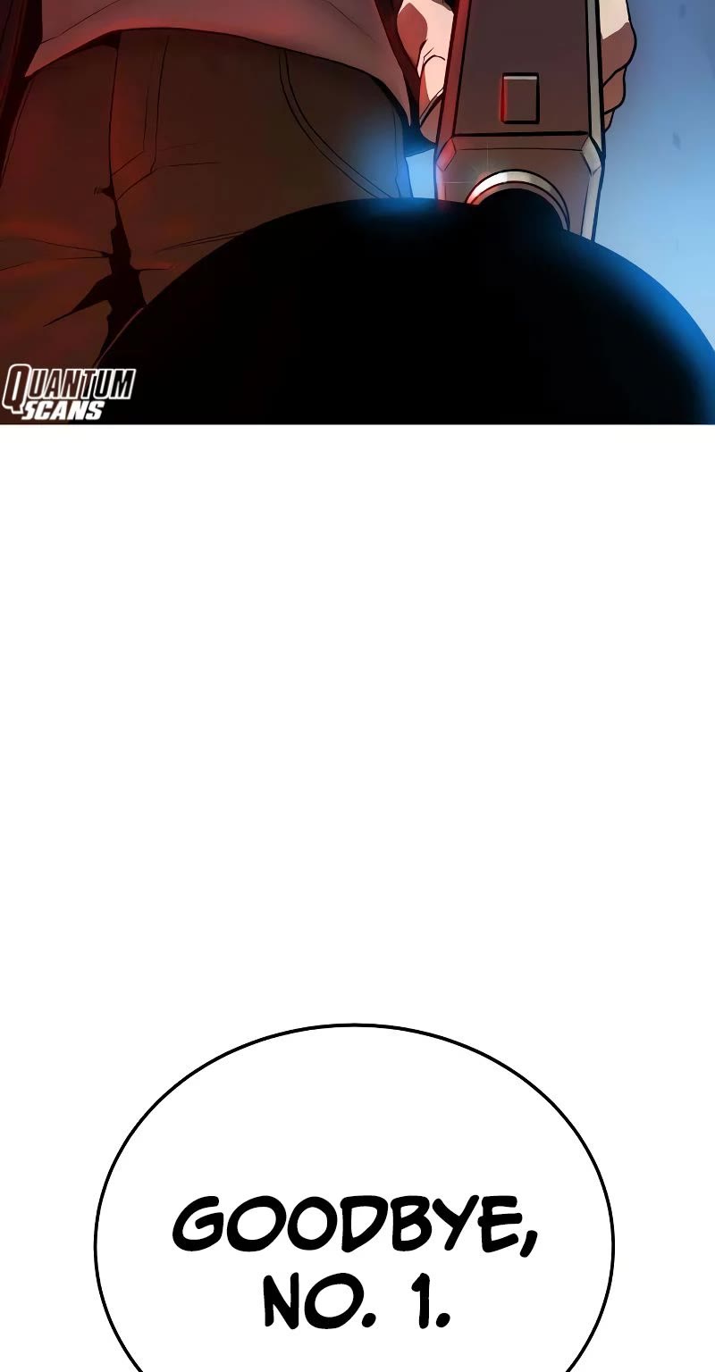 Embodiment of the Assassin in the Murim World Chapter 1 page 21 - Chapter 1
