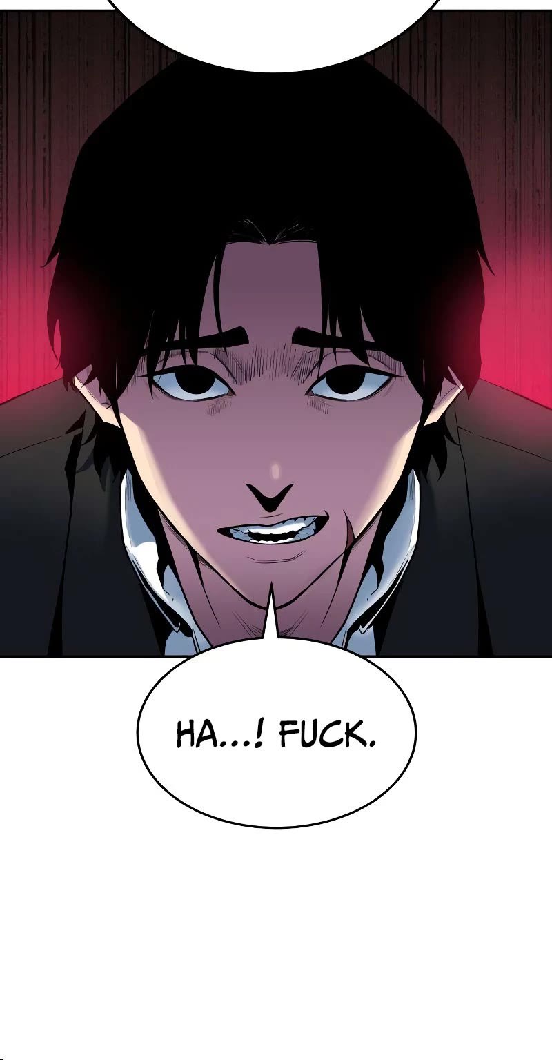 Embodiment of the Assassin in the Murim World Chapter 1 page 22 - Chapter 1