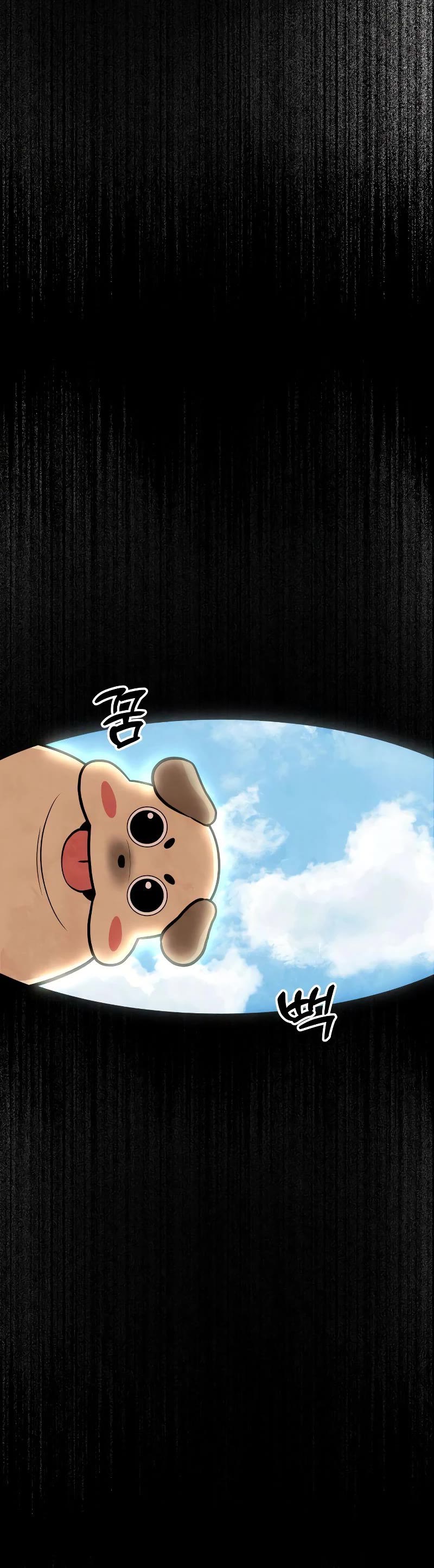 Embodiment of the Assassin in the Murim World Chapter 1 page 26 - Chapter 1