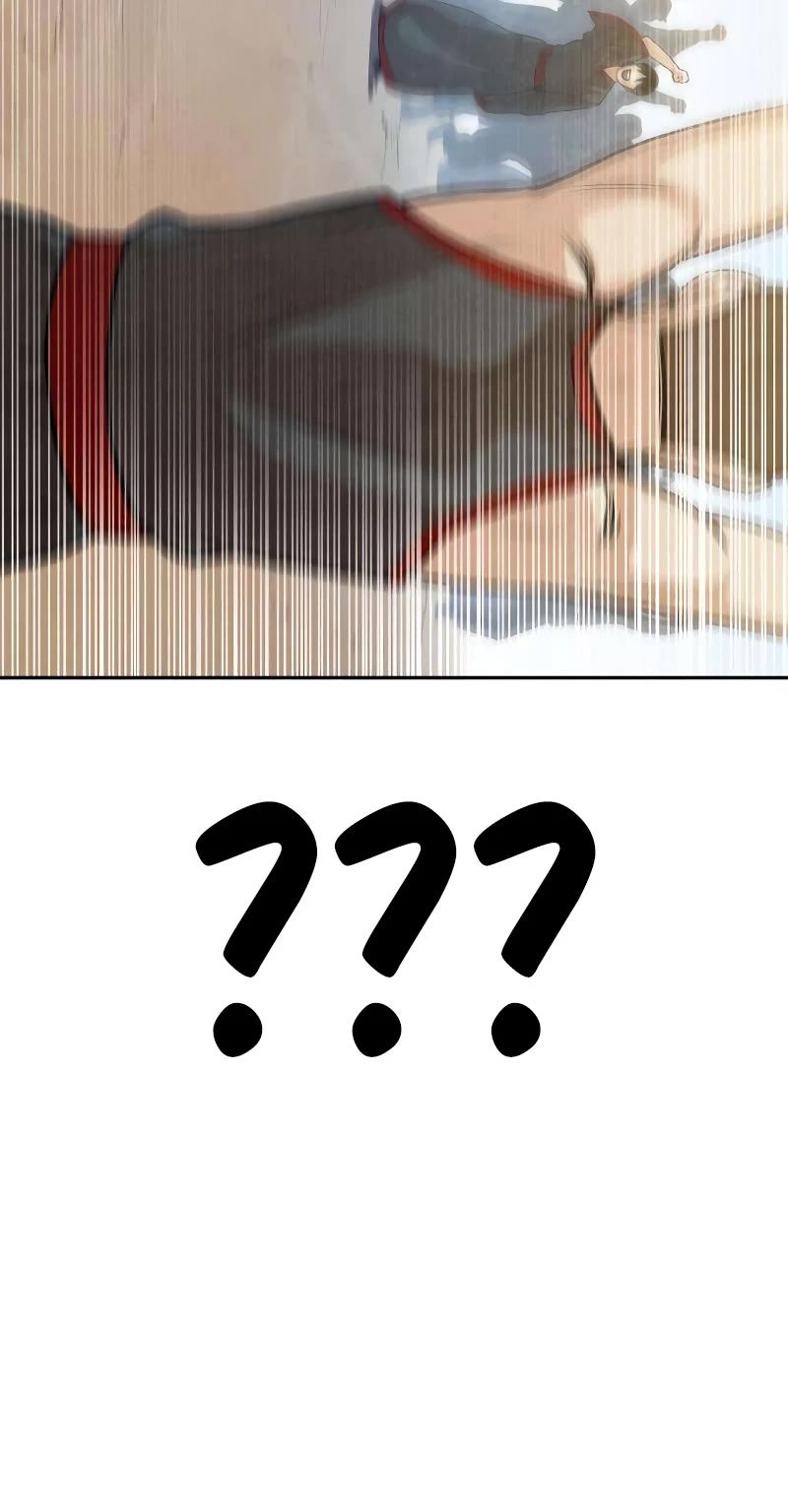 Embodiment of the Assassin in the Murim World Chapter 1 page 32 - Chapter 1