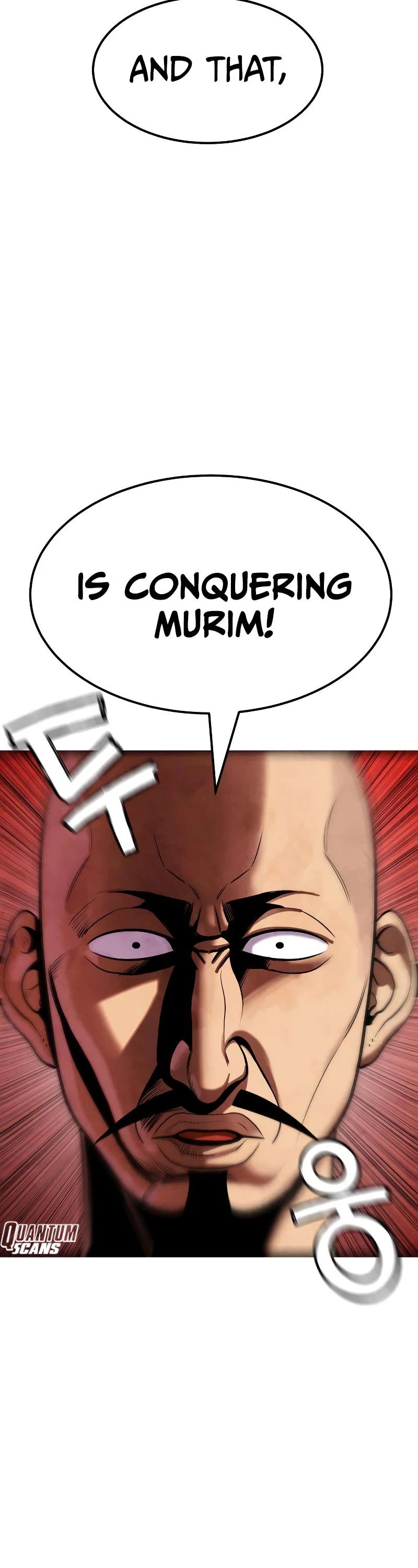 Embodiment of the Assassin in the Murim World Chapter 1 page 36 - Chapter 1