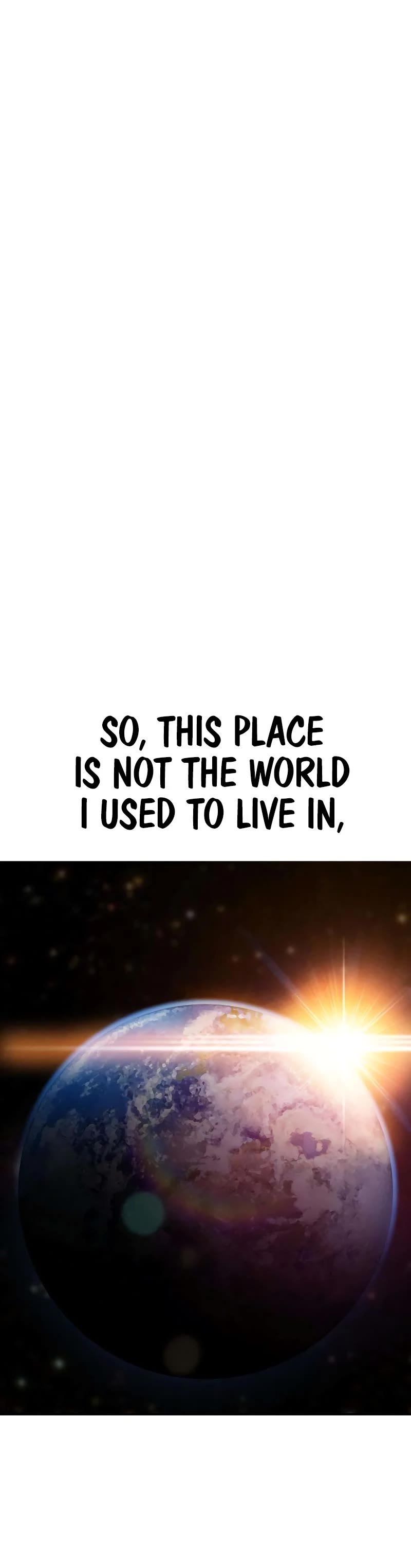 Embodiment of the Assassin in the Murim World Chapter 1 page 39 - Chapter 1