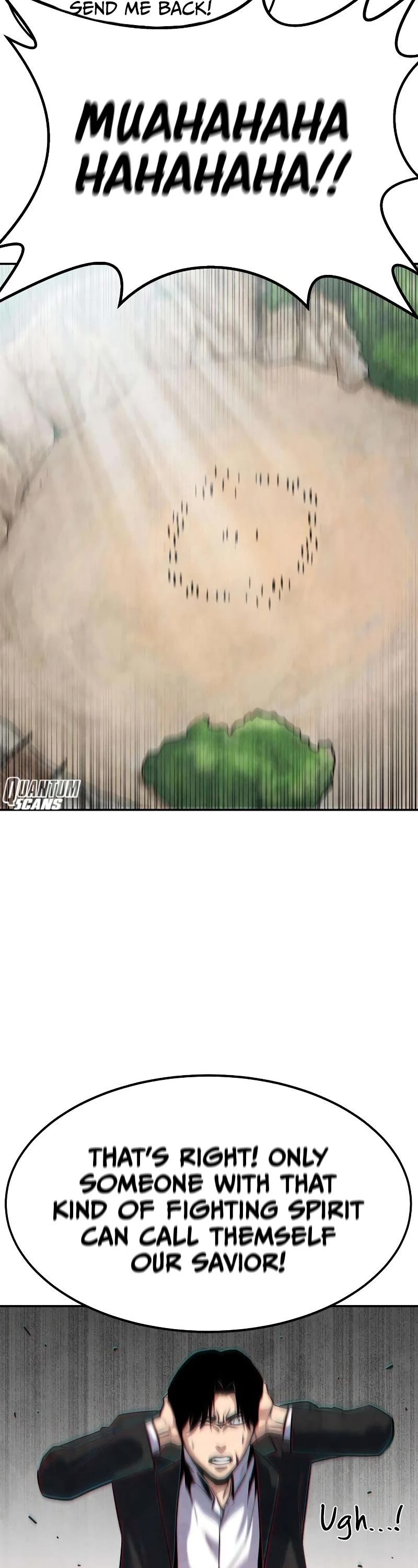 Embodiment of the Assassin in the Murim World Chapter 1 page 45 - Chapter 1