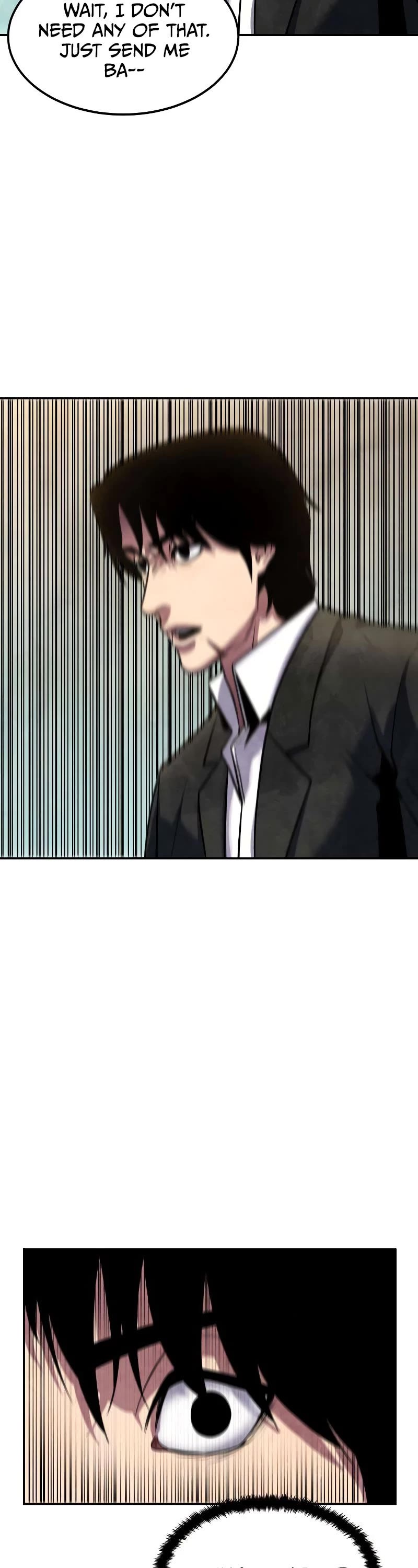 Embodiment of the Assassin in the Murim World Chapter 1 page 56 - Chapter 1