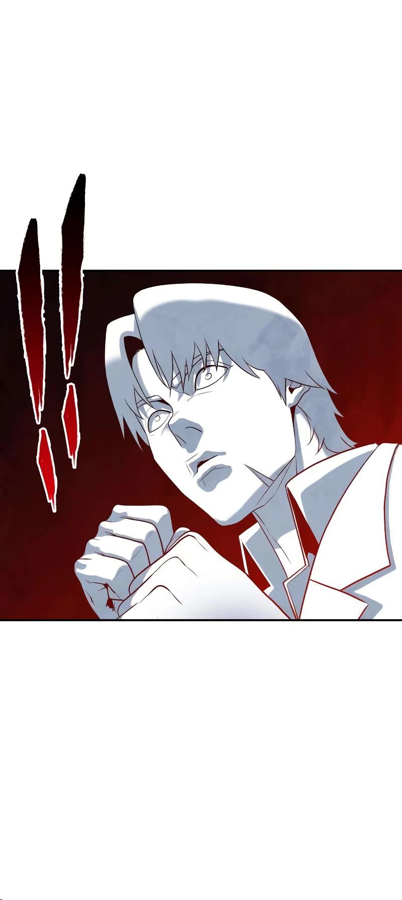 Embodiment of the Assassin in the Murim World Chapter 1 page 63 - Chapter 1