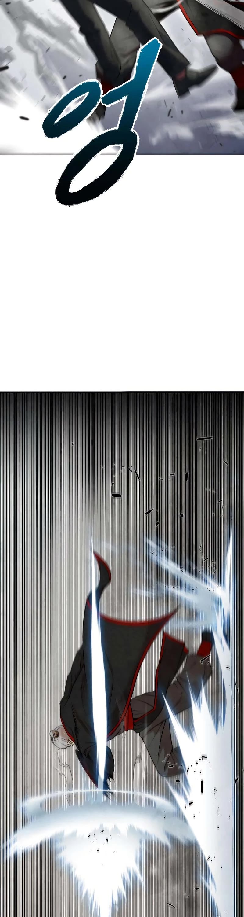 Embodiment of the Assassin in the Murim World Chapter 1 page 66 - Chapter 1