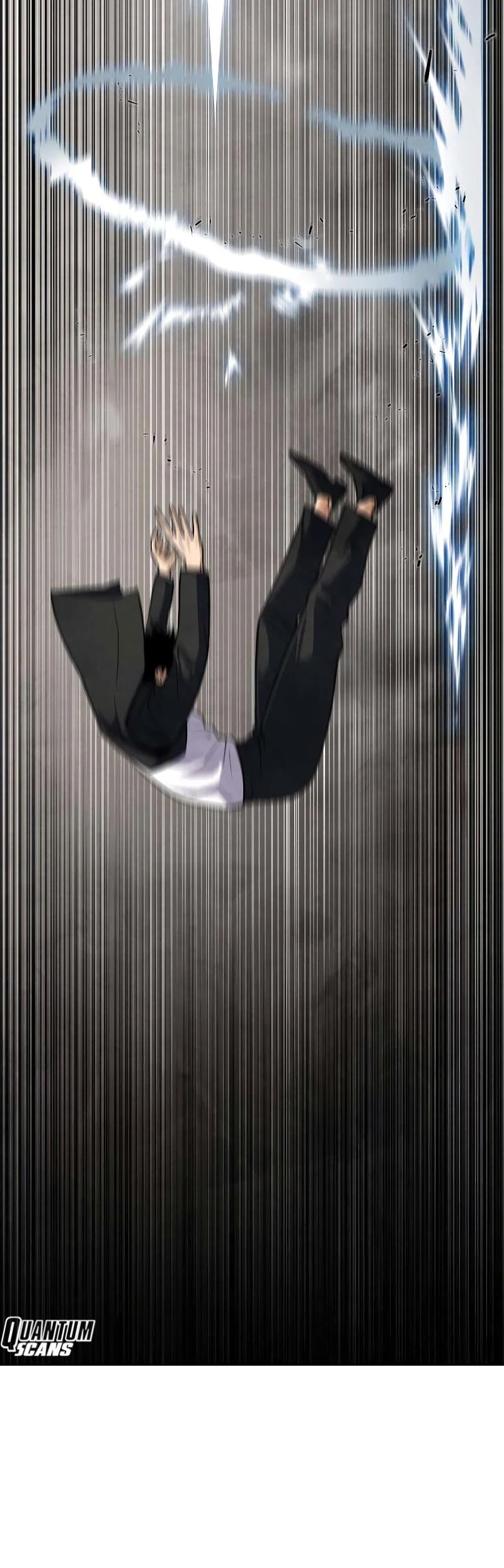 Embodiment of the Assassin in the Murim World Chapter 1 page 67 - Chapter 1