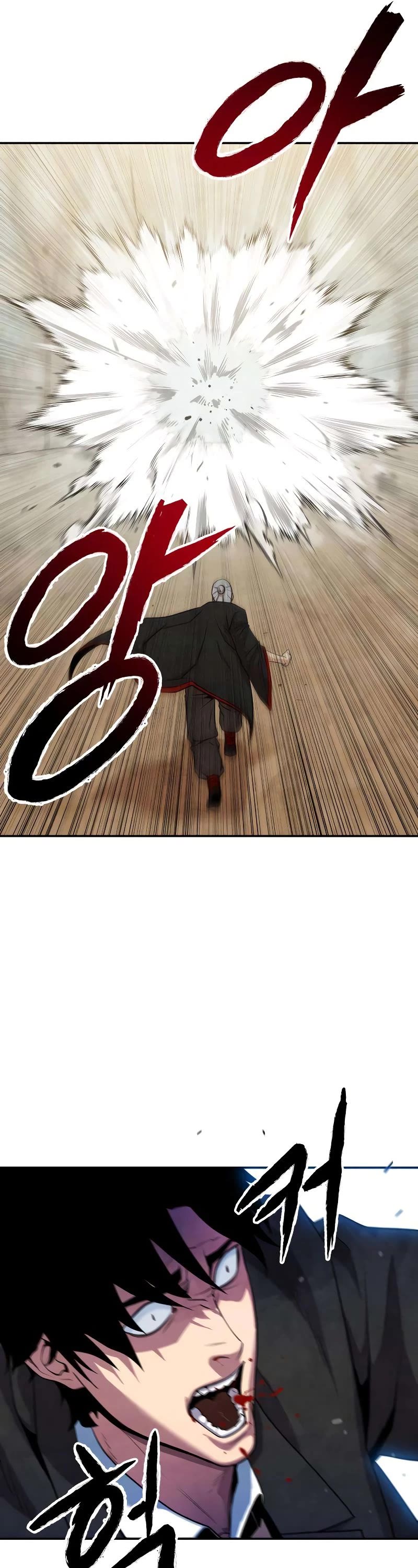Embodiment of the Assassin in the Murim World Chapter 1 page 69 - Chapter 1