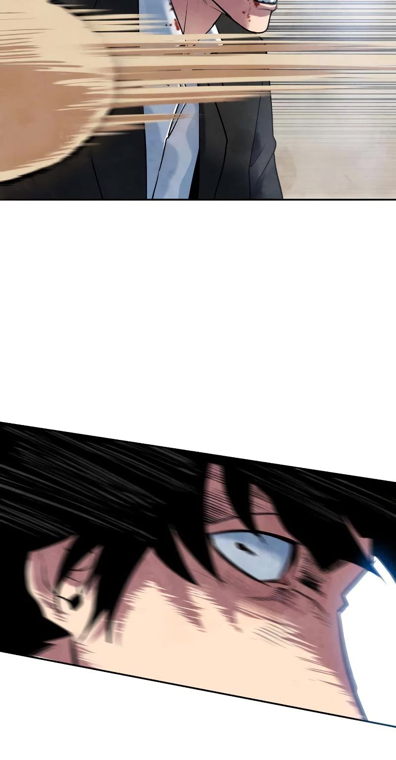 Embodiment of the Assassin in the Murim World Chapter 1 page 73 - Chapter 1